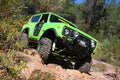 ADVANCE ADAPTERS TH350 SCOUT DANA 20 23 SPL