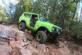 ADVANCE ADAPTERS TH350 SCOUT DANA 20 23 SPL
