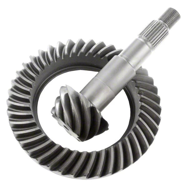 R&P 4.56 GM7.5 10 BOLT