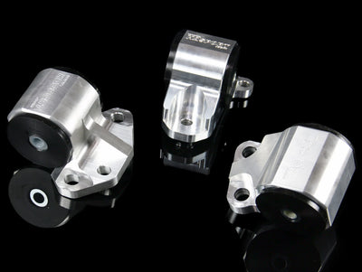 Hasport hardware kit