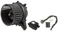 FOUR SEASONS auto part