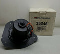 BLOWER MOTOR KIT