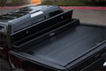 0718 SILVERADO/SIERRA CREW 68IN WORK COVER