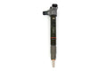 200% over L5P injector