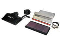 SLP 2000-2002 Chevrolet Camaro/Firebird LS1 FlowPac Cold-Air Induction Package
