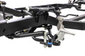 Air Ride Technologies (Ride Tech) auto part