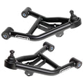 Air Ride Technologies (Ride Tech) auto part