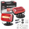 2015-2017 FORD F150 CSP MINI LED LO