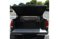 ALUMINUM BOX- 36X18X16 W30KG MAX LOAD- BLACK