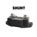 GP-BMG: BATTERY MANAGER W/ 500A SHU