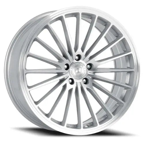 20X8.5 5X114.3 +38GB73.1 1600