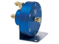 3:1 FMU with -4 Fittings