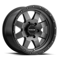 Raceline hardware kit