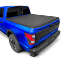 Tyger Automotive auto part