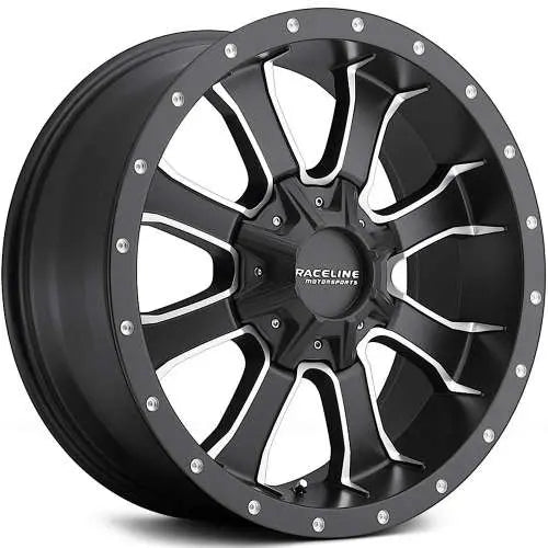927M 20X9 5X114.3 25MM