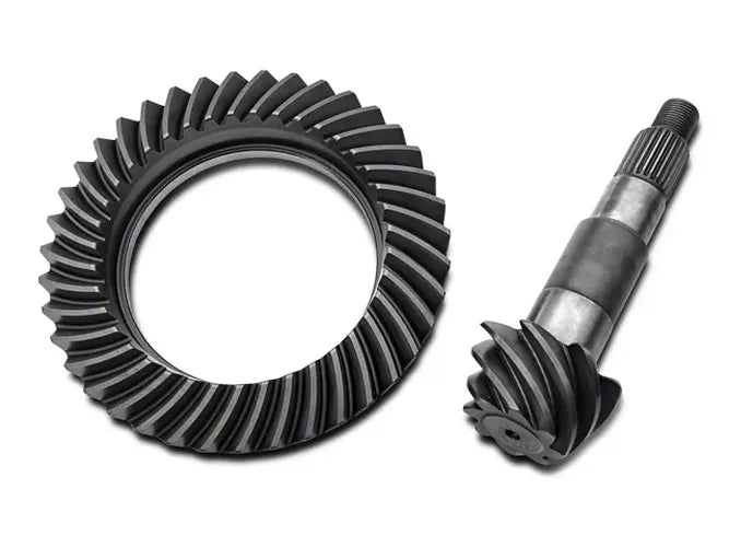 USA Standard replacement Ring and Pinion gear set for Dana 44 JK rear in a 4.88 ratio