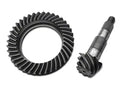 USA Standard replacement Ring and Pinion gear set for Dana 44 JK rear in a 4.88 ratio