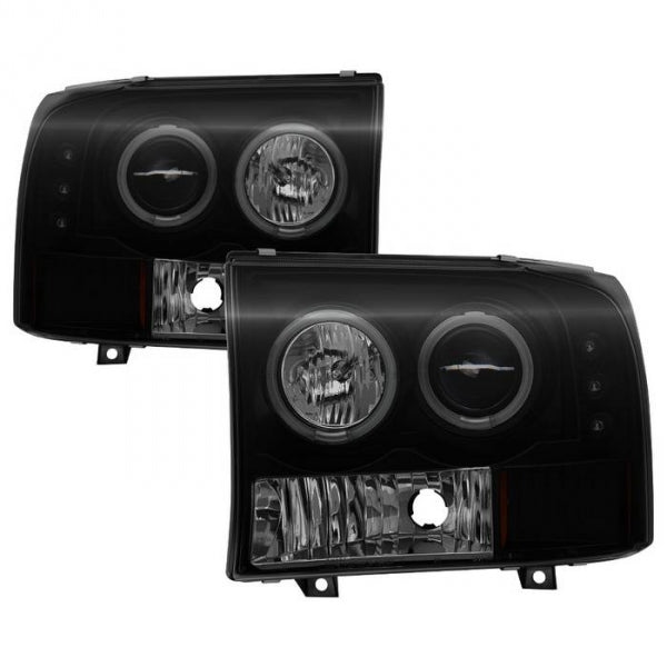 SPYDER auto part