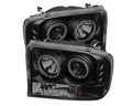 SPYDER auto part