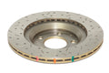 DBA auto part