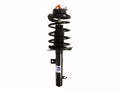 MONROE SHOCKS & STRUTS strut brace