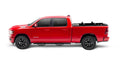 ~(90 lbs. 65X16X15)~ Retractable PowertraxPRO XR Ranger 6 Bed 2019-2021