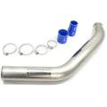 TITANIUM AIR INTAKE PIPE 4B11 EVO10