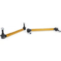 CONTROL ARM LOWER FRONT ARM