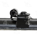 RMFG MSC90C