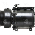 RMFG MSC90C