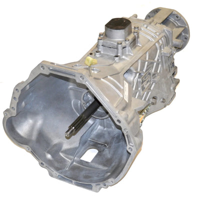Zumbrota (Yukon) auto part