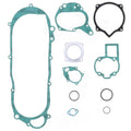 Athena 05-10 Kymco MAXXER 300 HR Complete Gasket Kit (Excl Oil Seals)