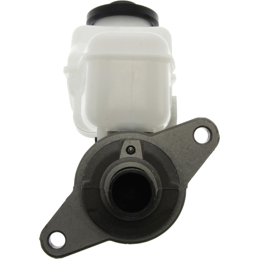 PREMIUM BRAKE MASTER CYLINDER