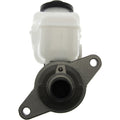 PREMIUM BRAKE MASTER CYLINDER