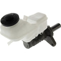 PREMIUM BRAKE MASTER CYLINDER