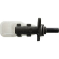 PREMIUM BRAKE MASTER CYLINDER