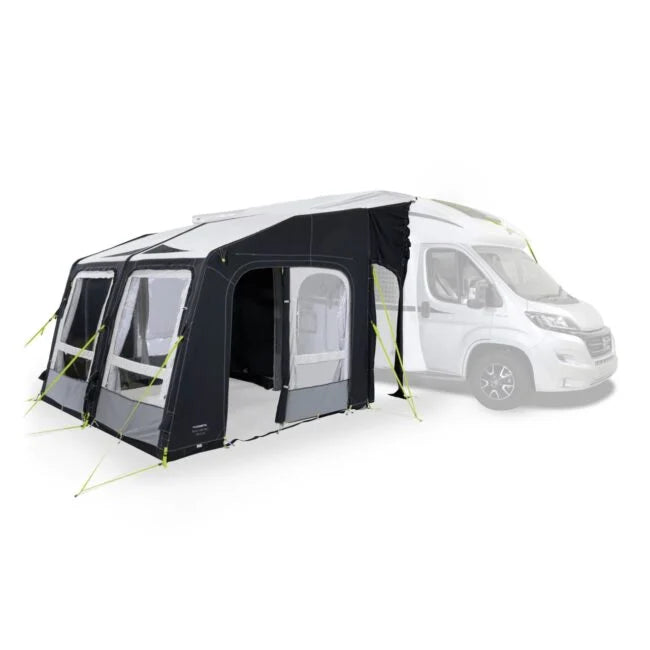 RALLY AIR PRO 330 DA