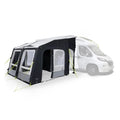 RALLY AIR PRO 330 DA