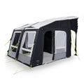 RALLY AIR PRO 330 DA