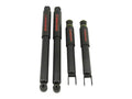 Belltech SHOCK SET NITRO DROP 2