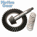 Motive Gear auto part