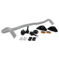 REAR SWAYBAR 26MM FITS HONDA CIVIC 1720 26MM 2 POINT ADJ