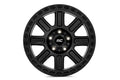 Rough Country auto part