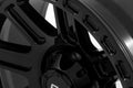 Rough Country auto part detail