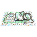 Athena 00-15 Suzuki S 400 Complete Gasket Kit (Excl Oil Seal)