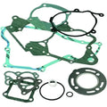 Athena 00-15 Suzuki S 400 Complete Gasket Kit (Excl Oil Seal)