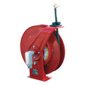 Reelcraft auto part