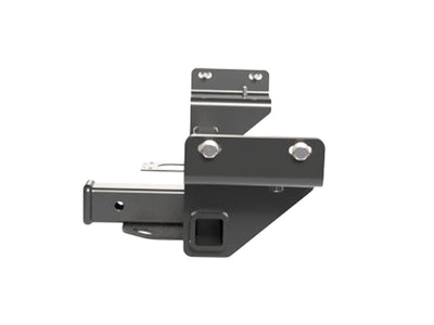 Blue Ox auto part