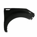 CAPA RT FRT FENDER ASSY KIA SOUL 1719
