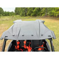 Seizmik 14-23 Polaris RZR 900-1000 XP Roof -Composite